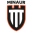 BaiaMare