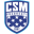CSM Bucuresti