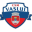 CSM Vaslui