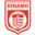 DinamoB