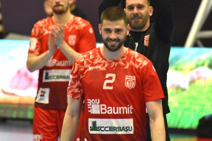 Vujovic Branko