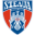 steaua