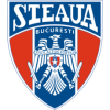 steaua
