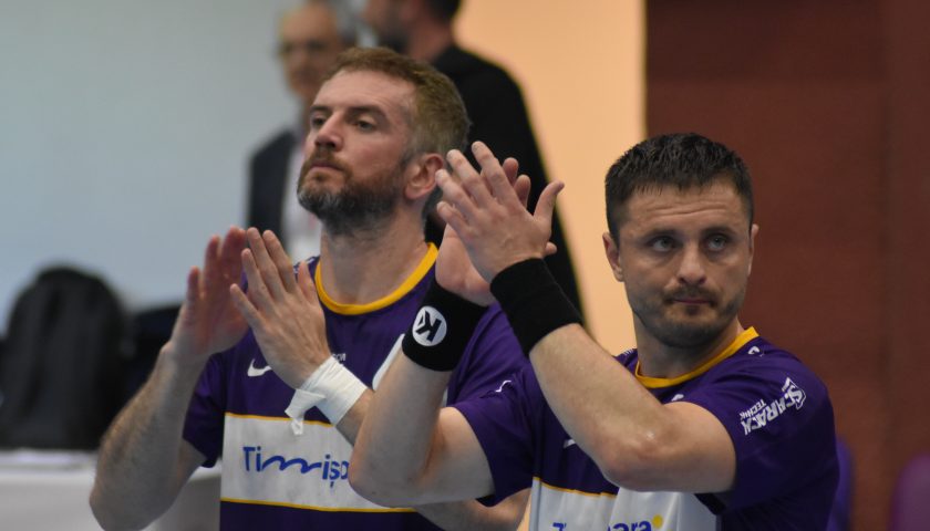 Zakhar-Denysov-Zakhar-Denysov