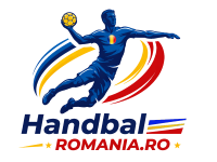 HandbalRomania.ro