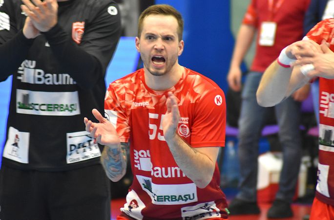 Andrii Akimenko