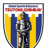 CSO Teutonii Ghimbav